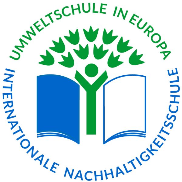 LBV Umweltschule